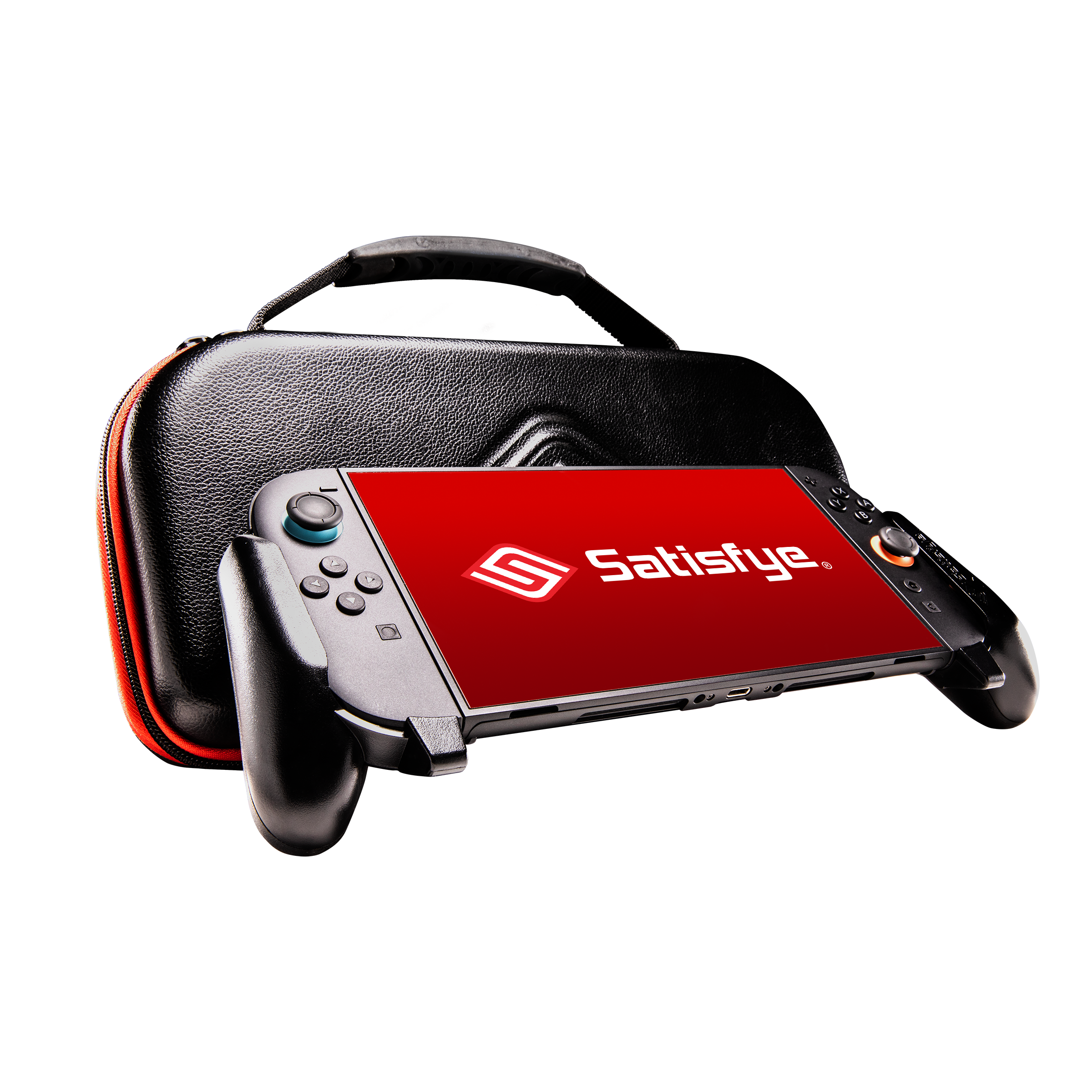 ZenGrip 2 - Standard Bundle