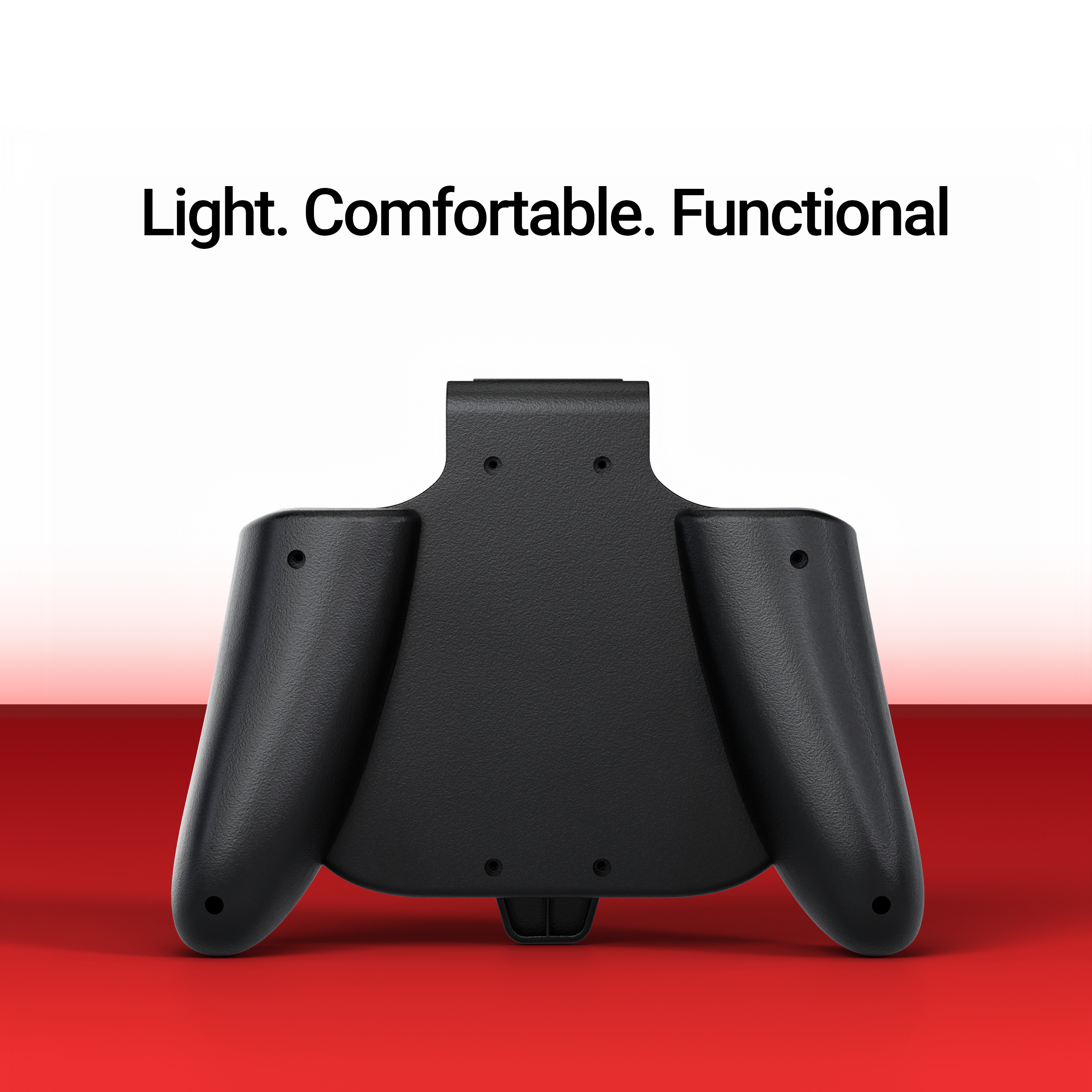 MiniGrip 2 - For Switch 2