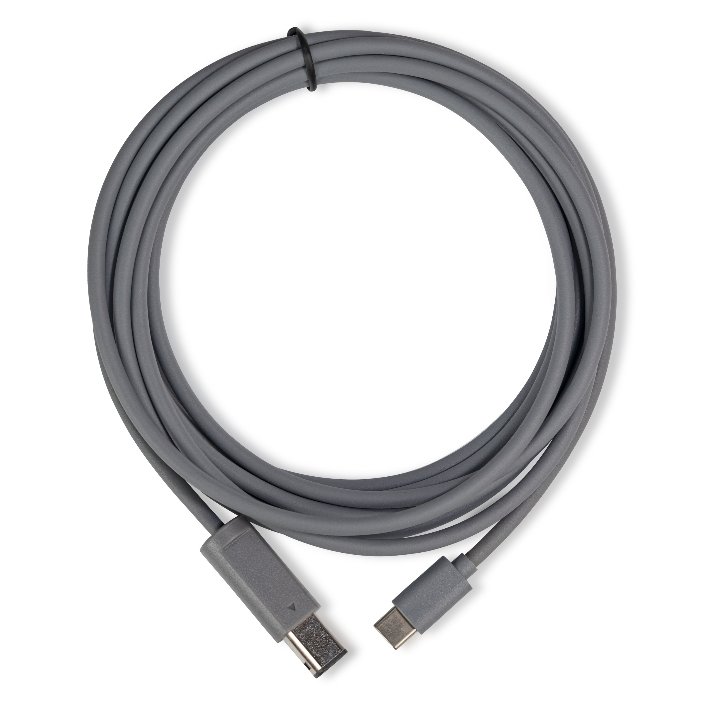 Glyph GCN Retro Cable