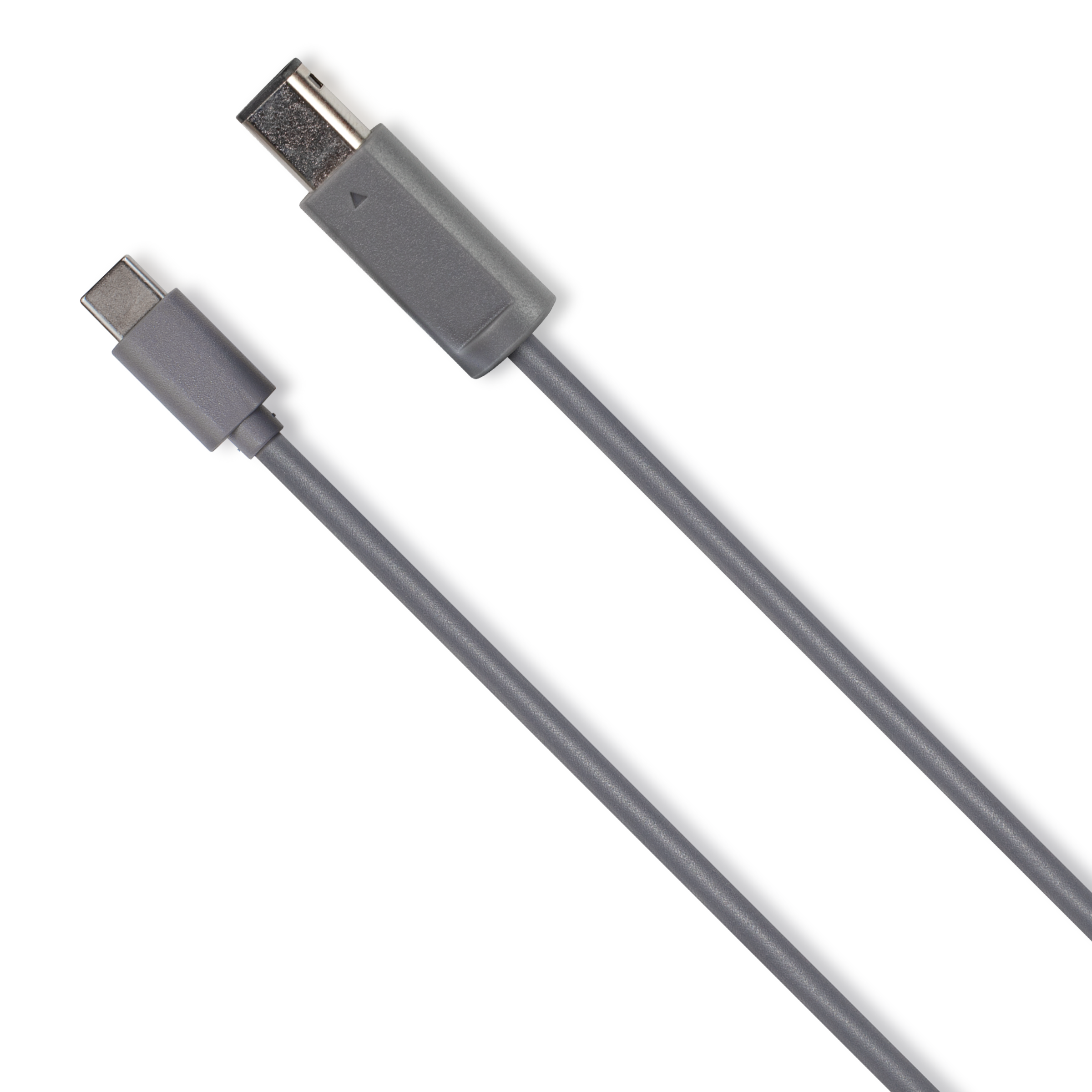Glyph GCN Retro Cable