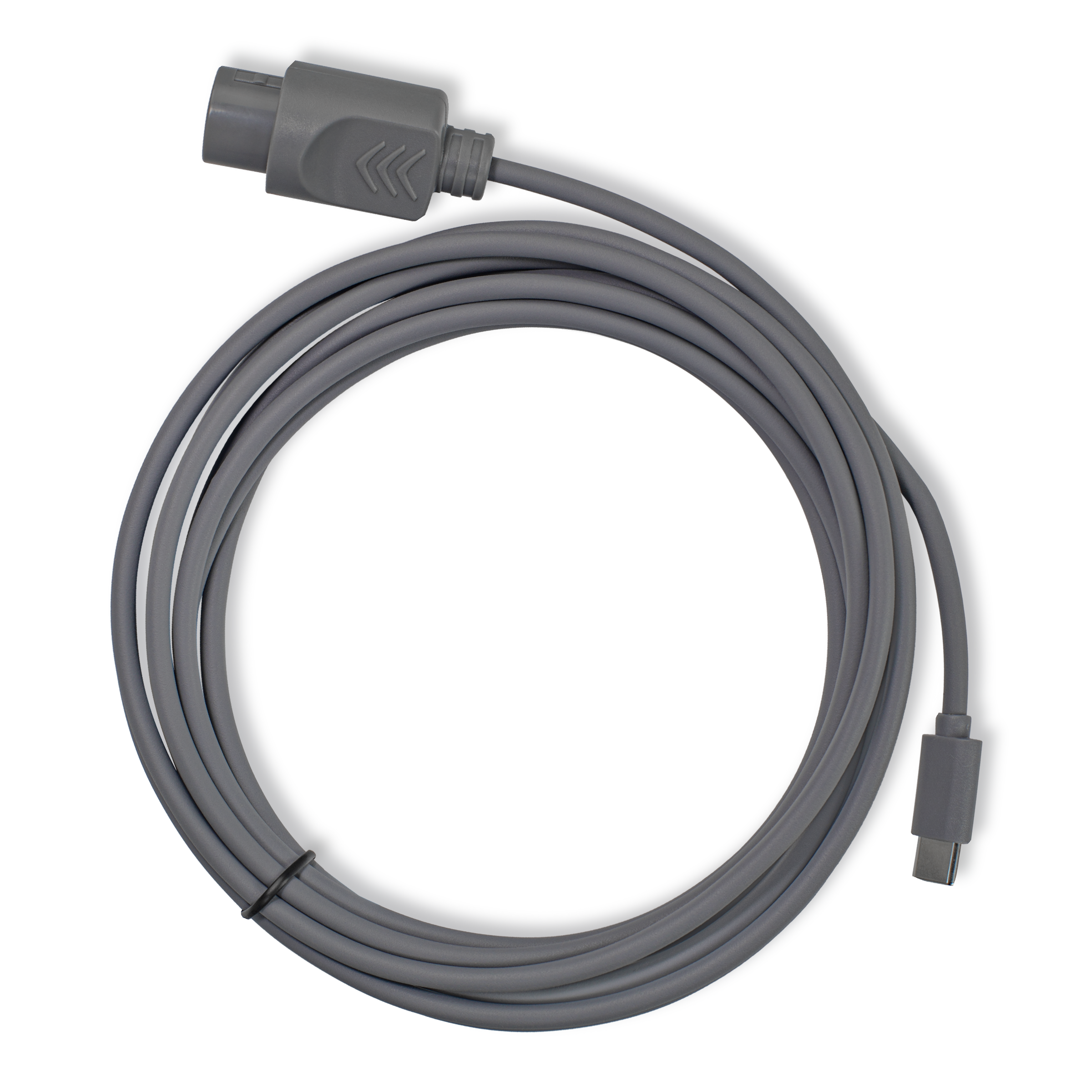 Glyph N64 Retro Cable