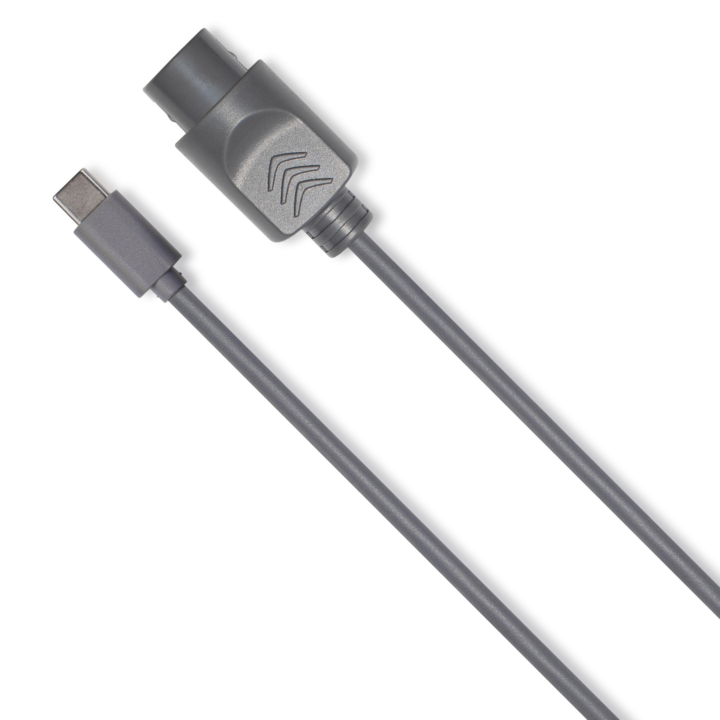 Glyph N64 Retro Cable