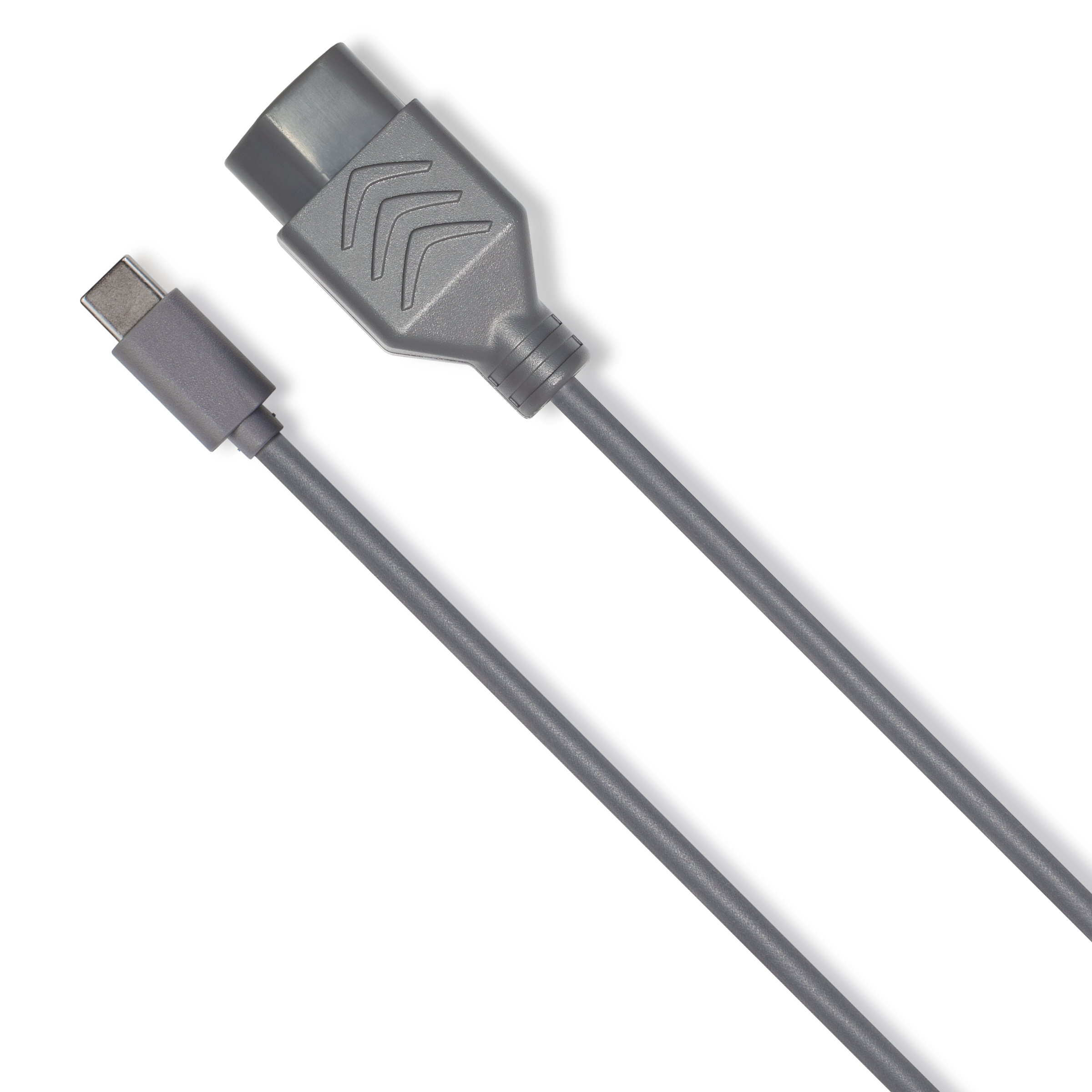 Glyph NES Retro Cable