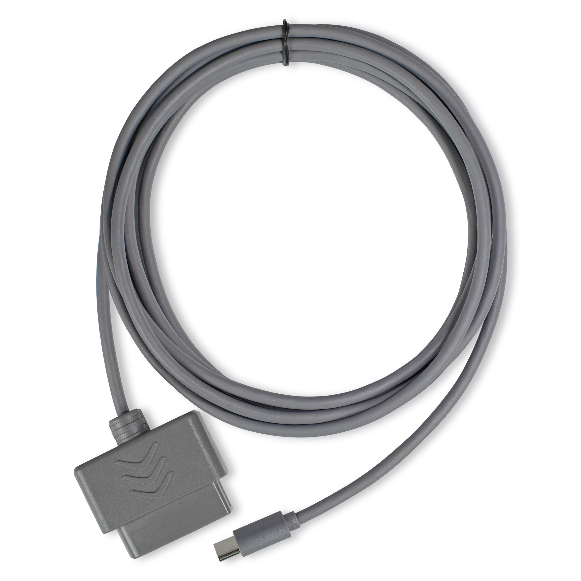 Glyph SNES Retro Cable