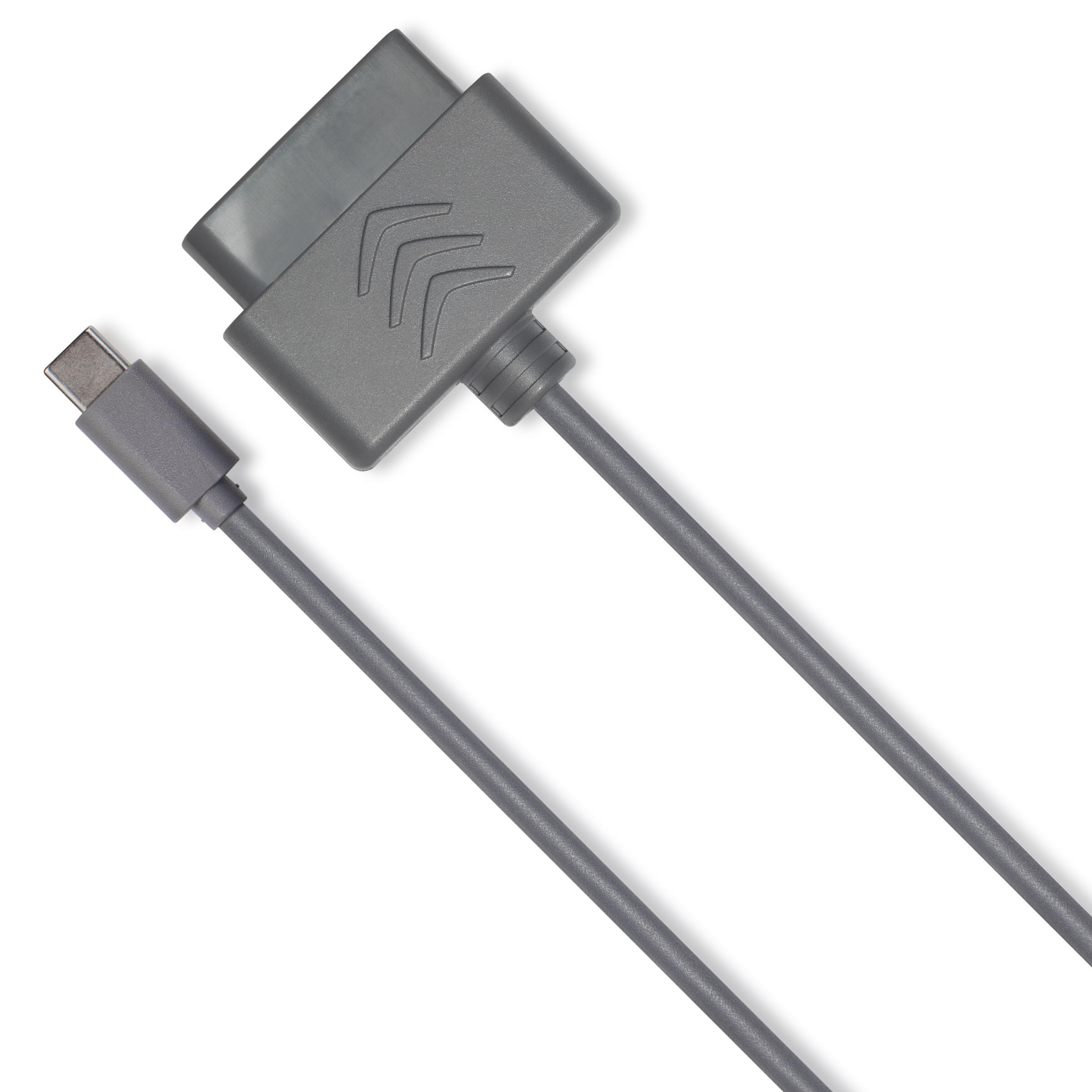 Glyph SNES Retro Cable