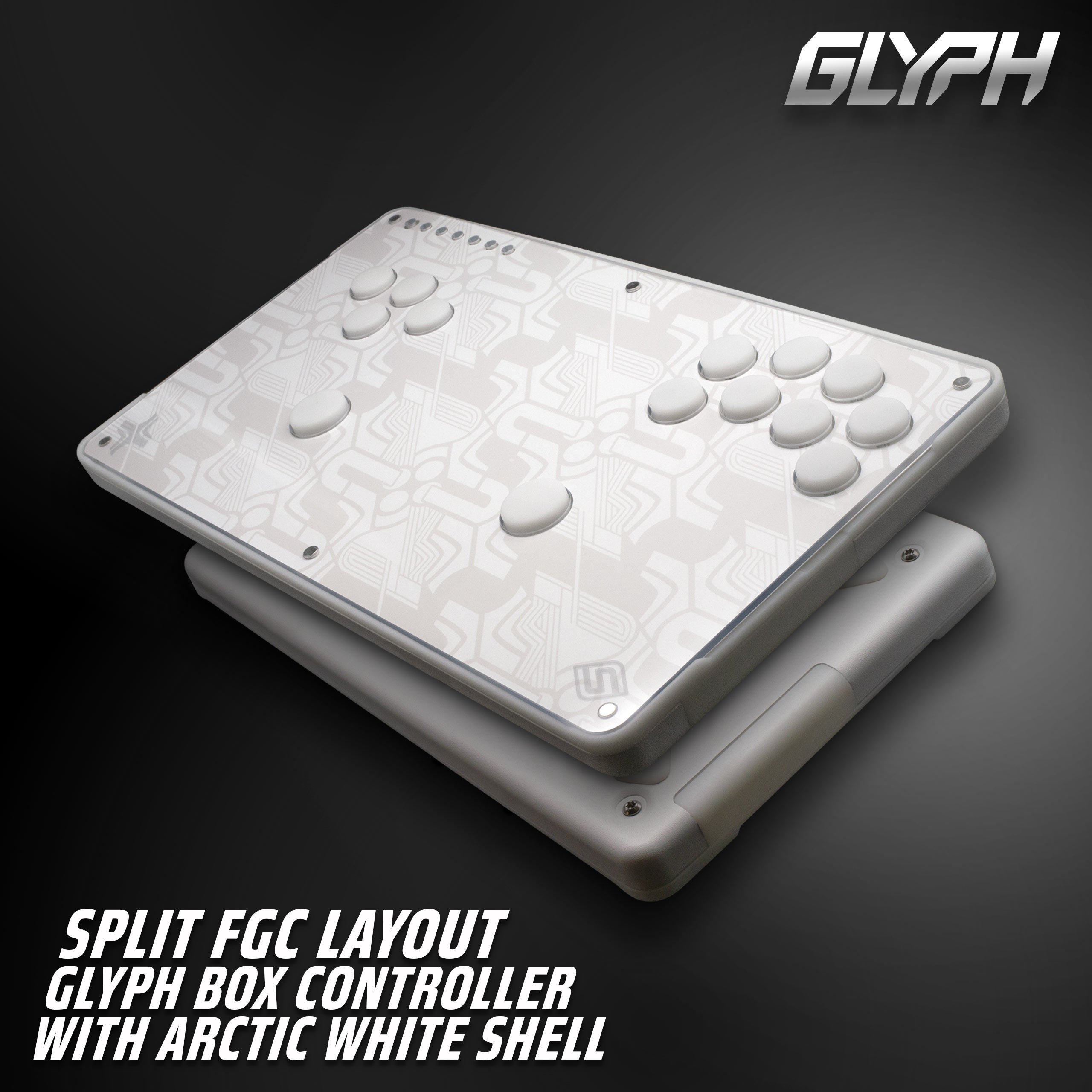 Glyph Elite Bundle