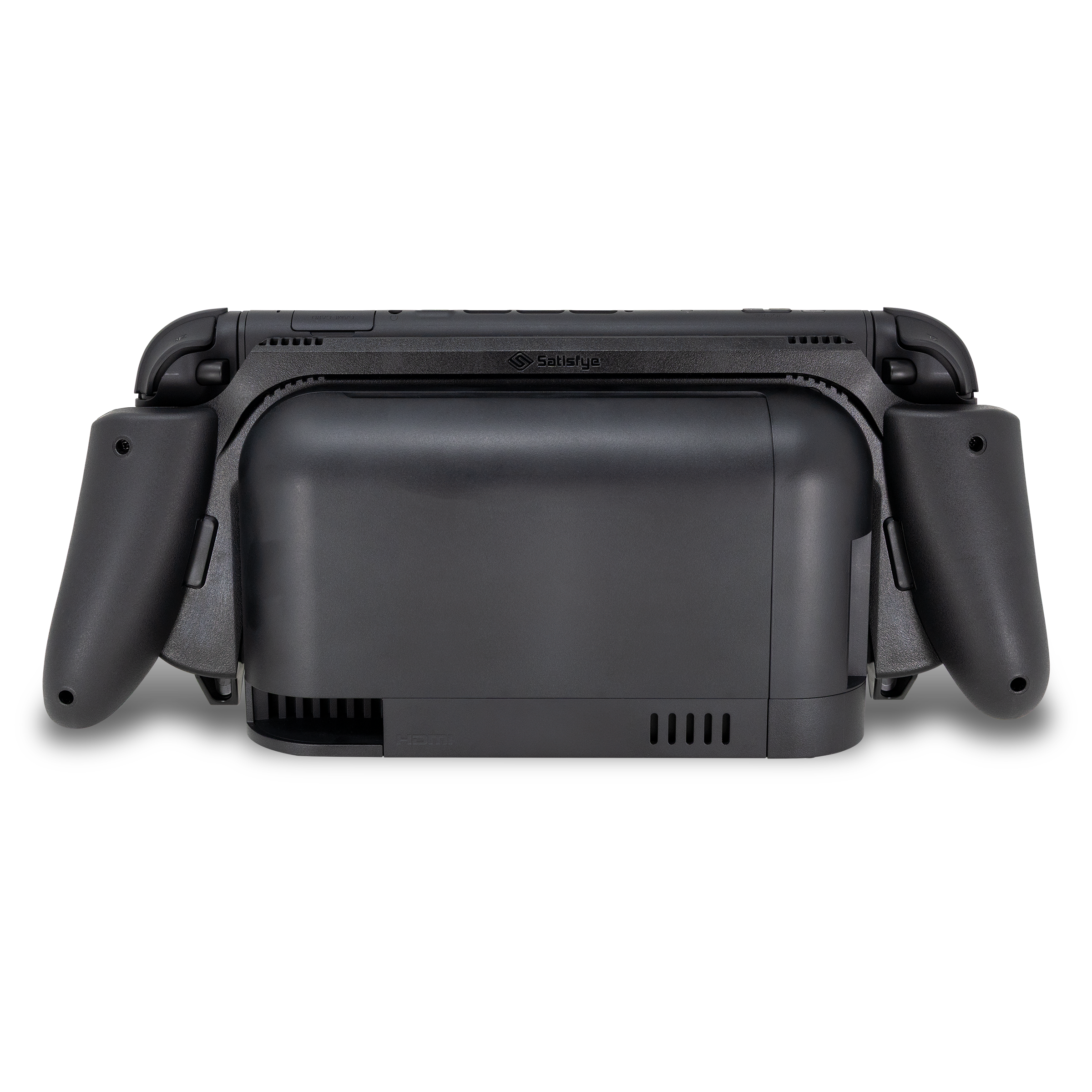 ZenGrip 2 Platformer Bundle