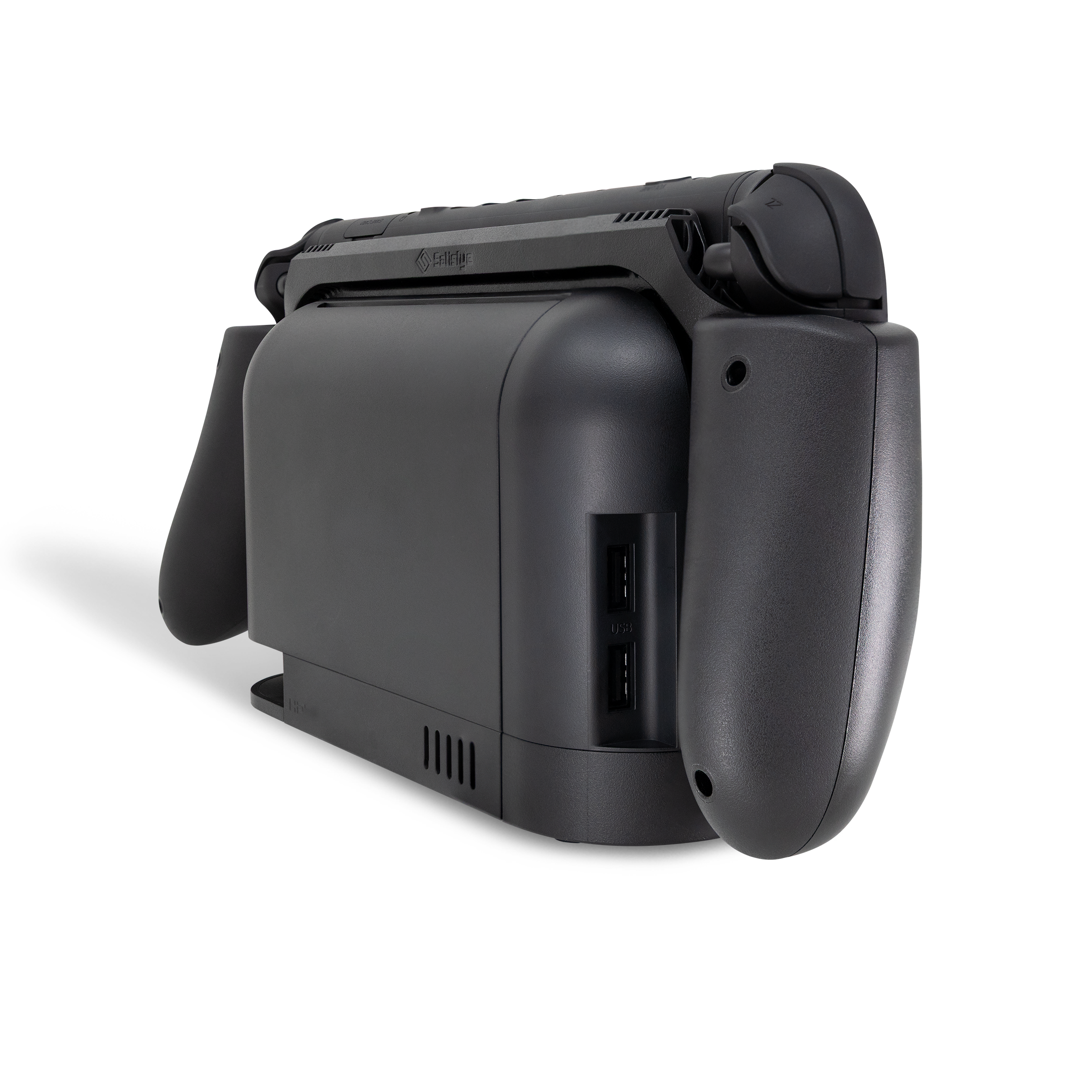 ZenGrip 2 Platformer Bundle