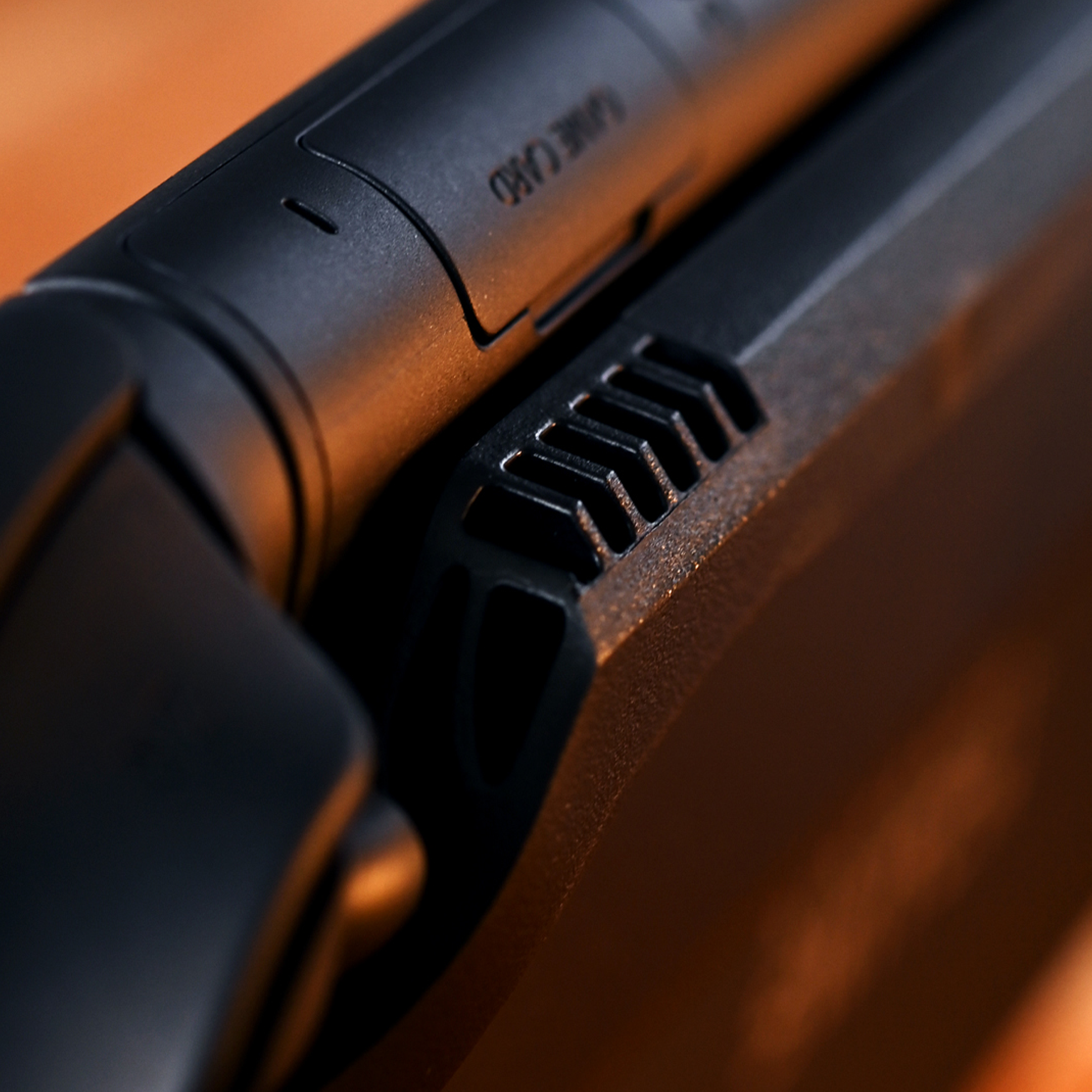 ZenGrip 2 Platformer Bundle