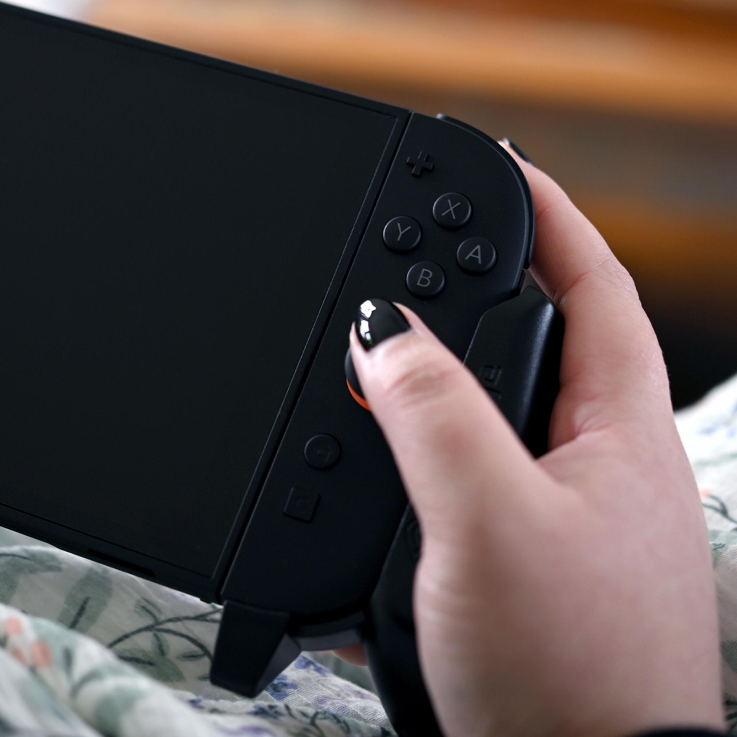 ZenGrip 2 - Standard Bundle