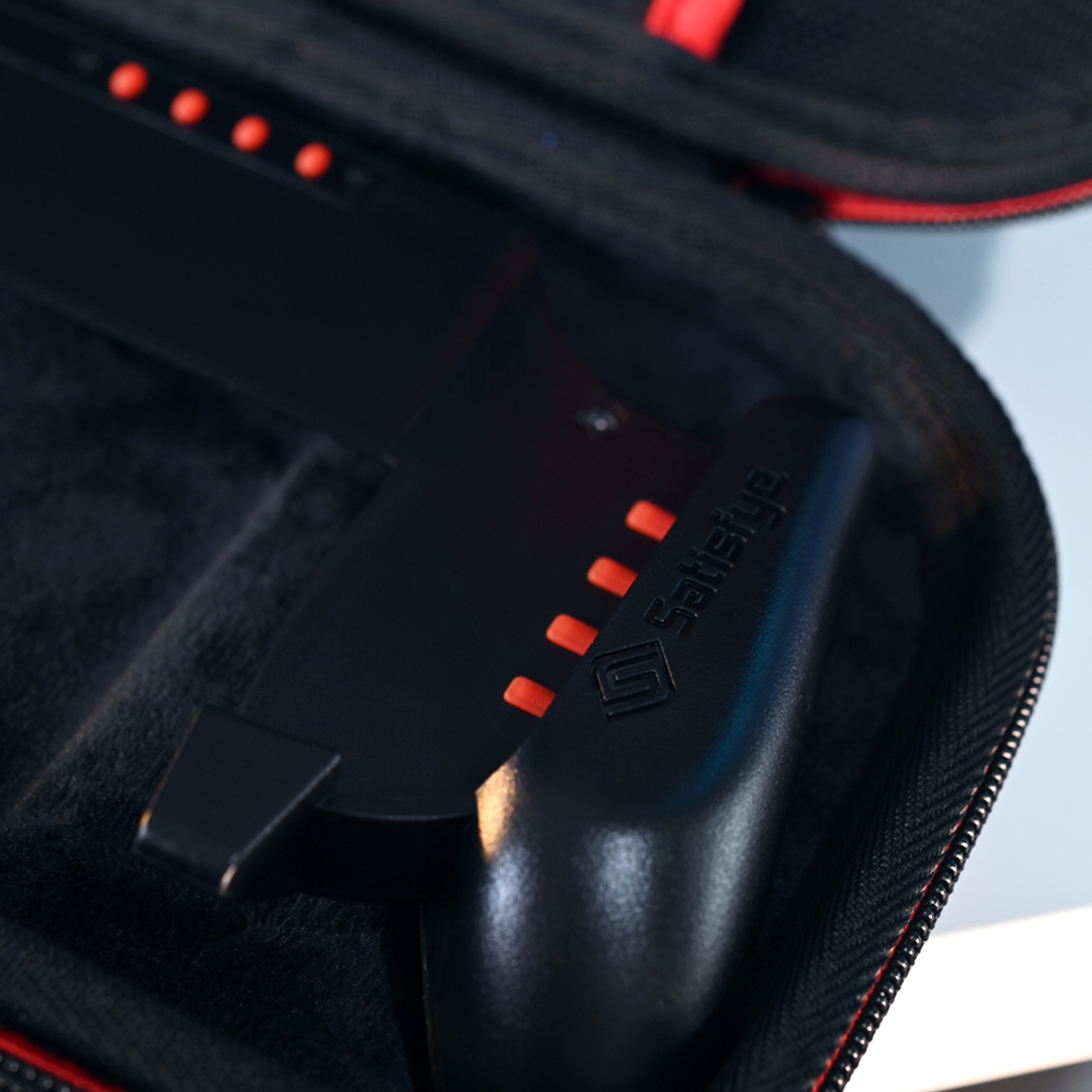 ZenGrip 2 Platformer Bundle