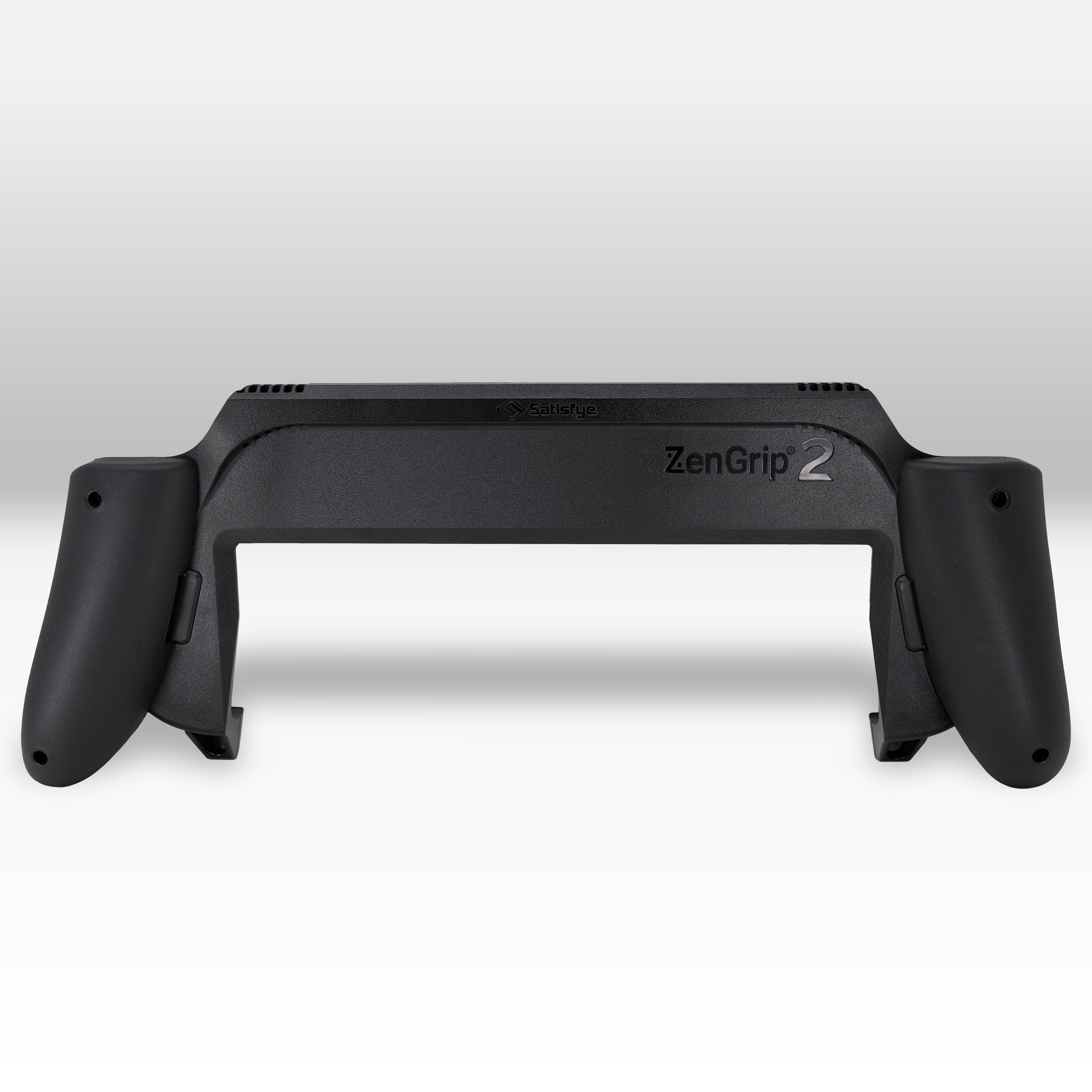 ZenGrip 2 - Standalone