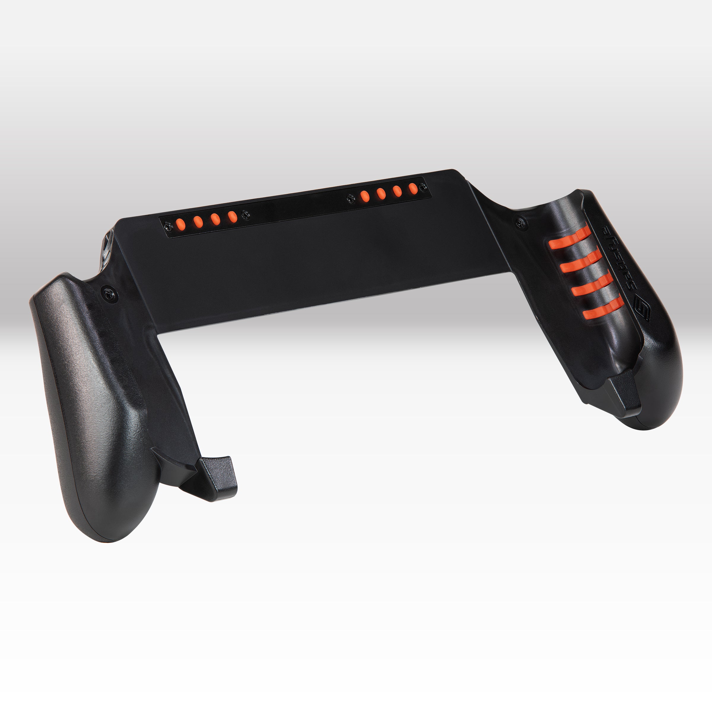 ZenGrip 2 - Slim Bundle