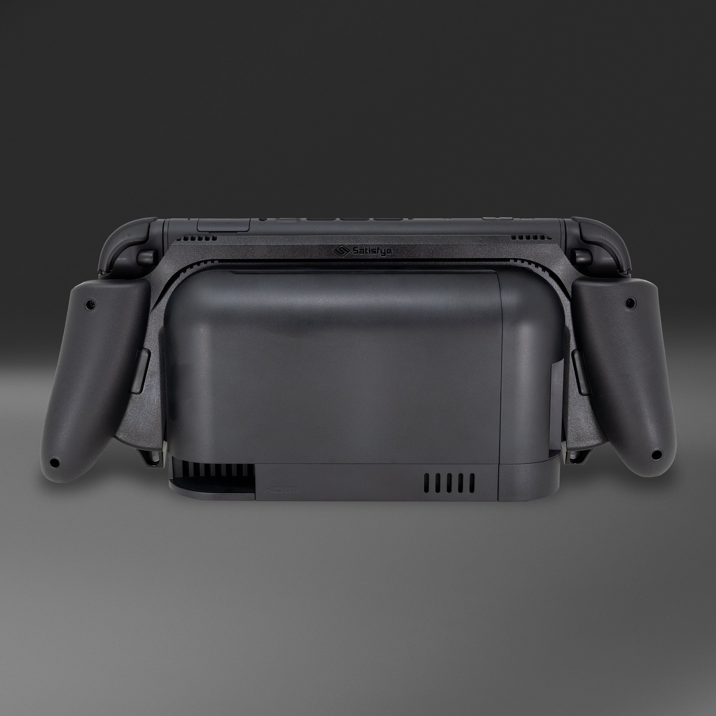ZenGrip 2 - Slim Bundle