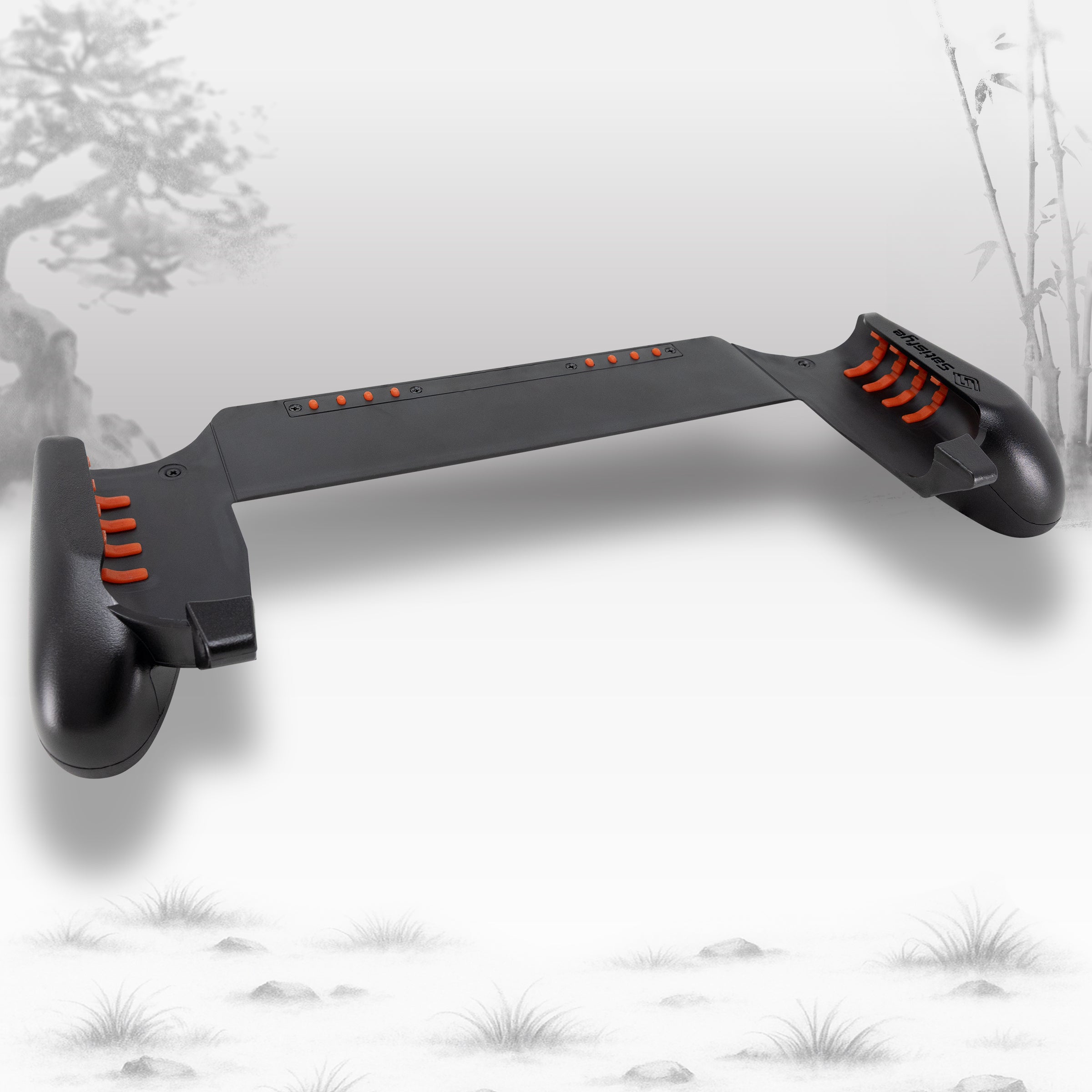 ZenGrip 2 - Slim Bundle