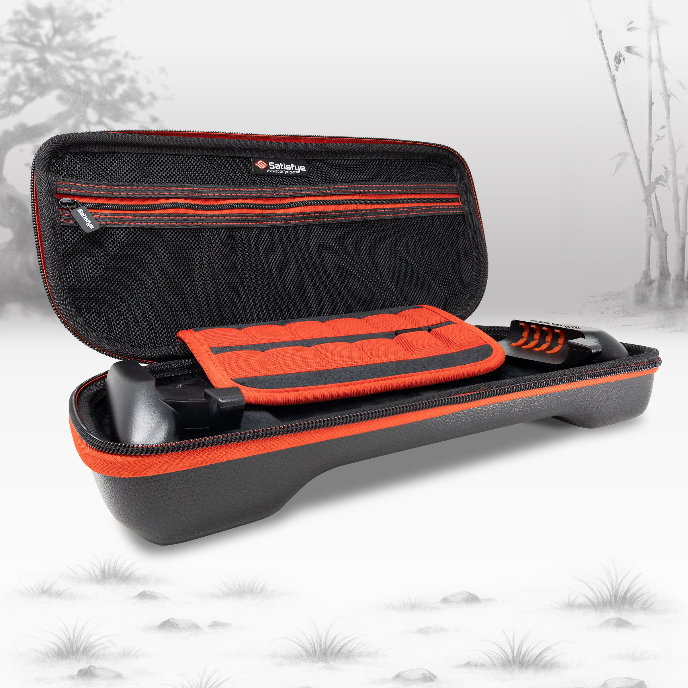 ZenGrip 2 - Slim Bundle