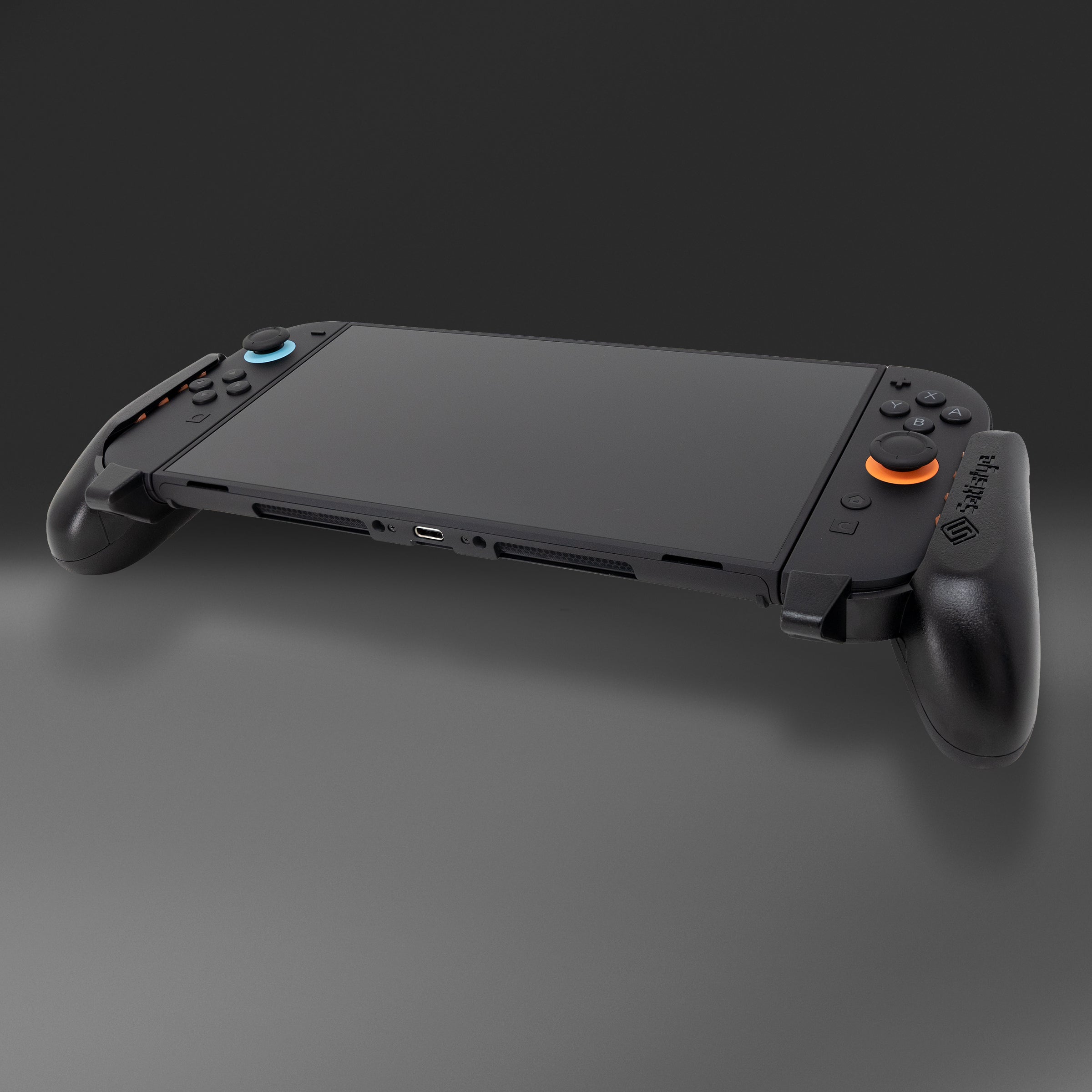 ZenGrip 2 - Slim Bundle
