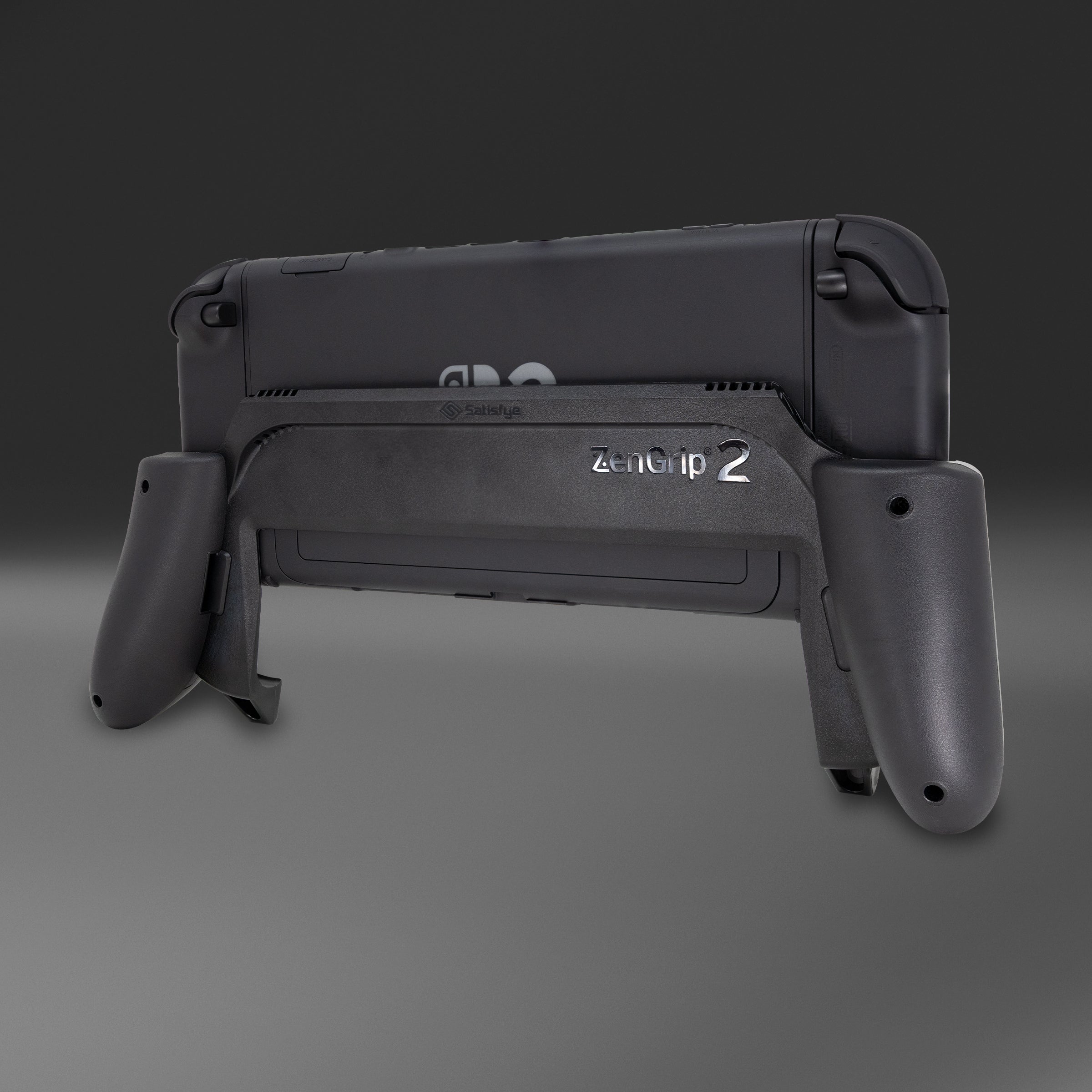 ZenGrip 2 - Slim Bundle