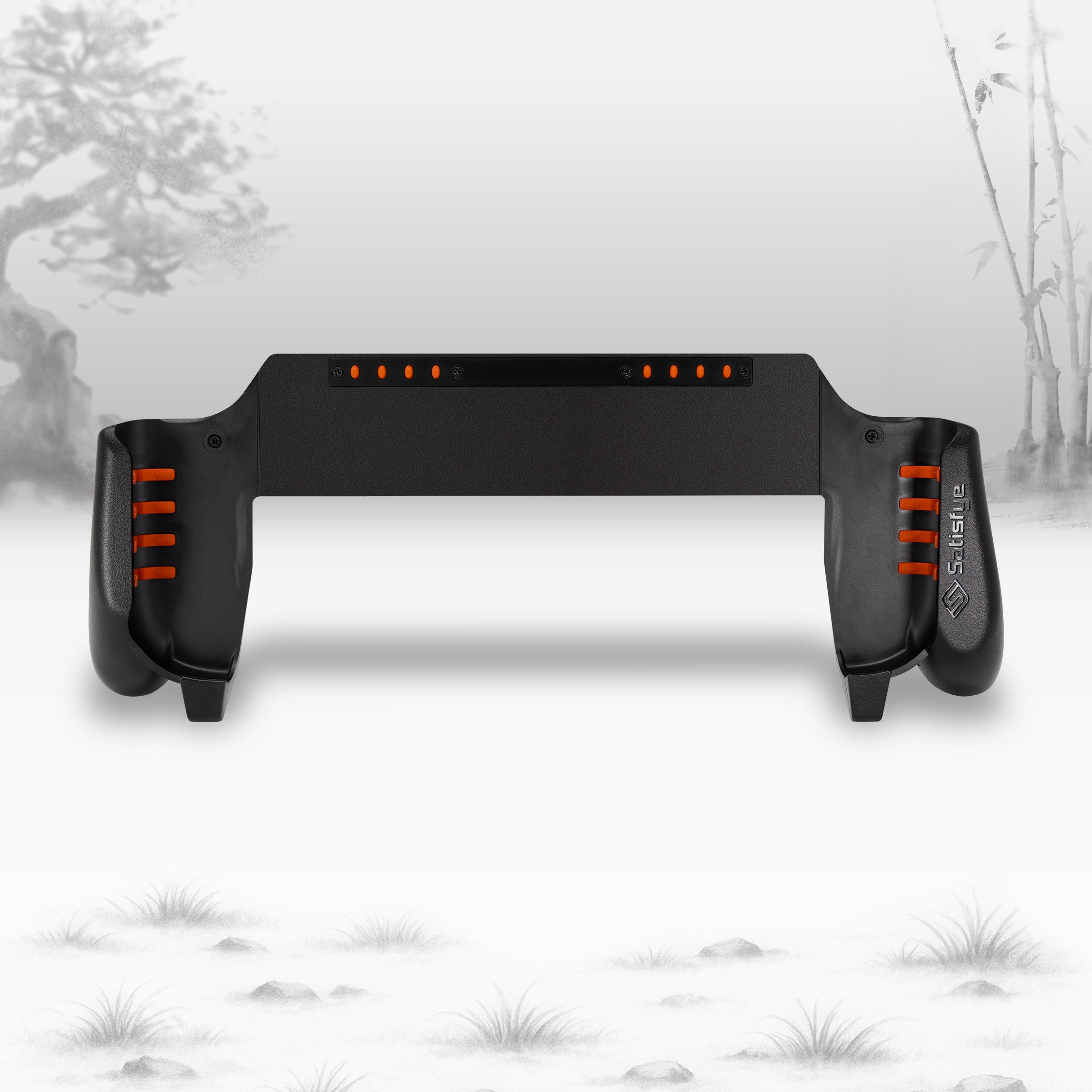 ZenGrip 2 - Slim Bundle