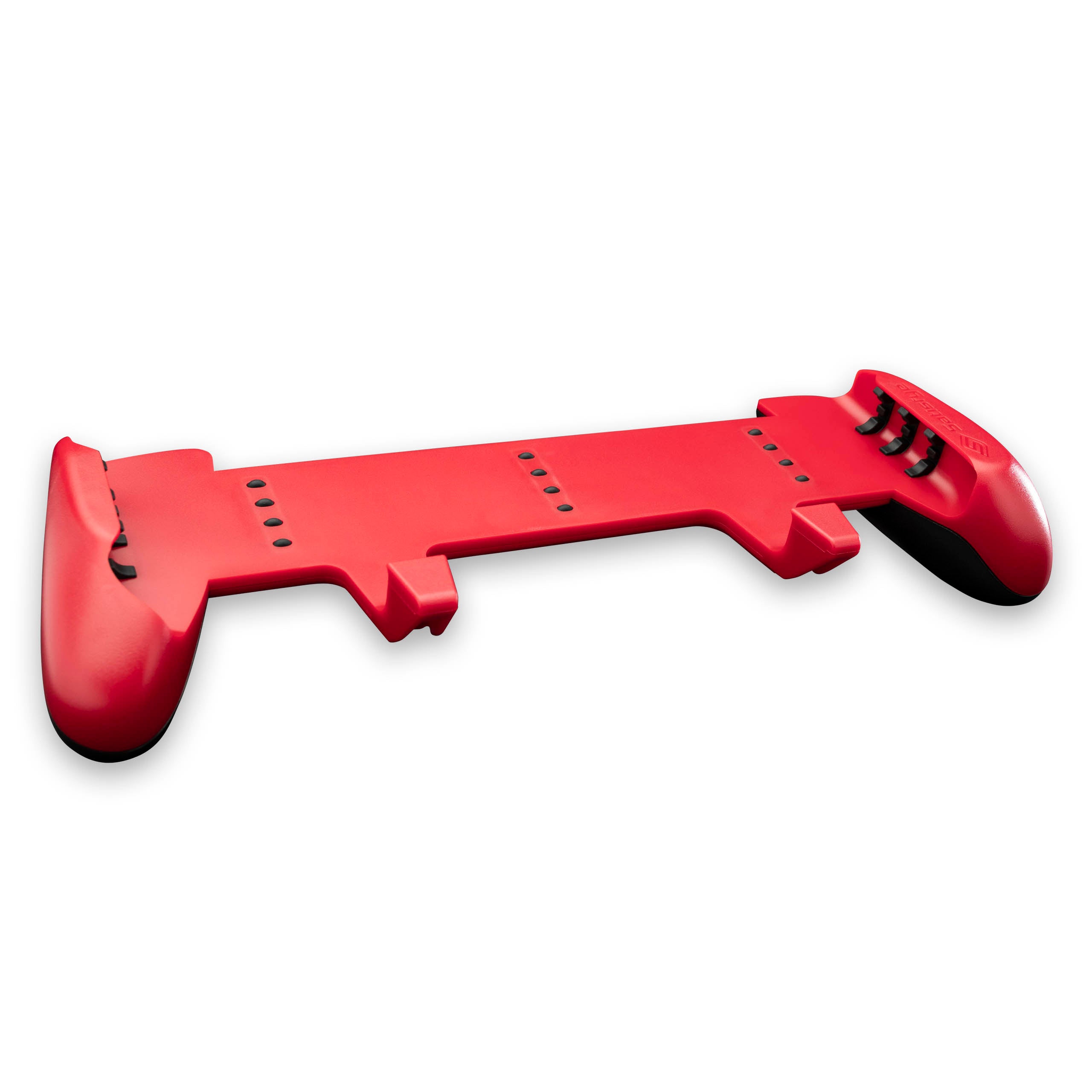 ZenGrip Pro Diablo Red Edition