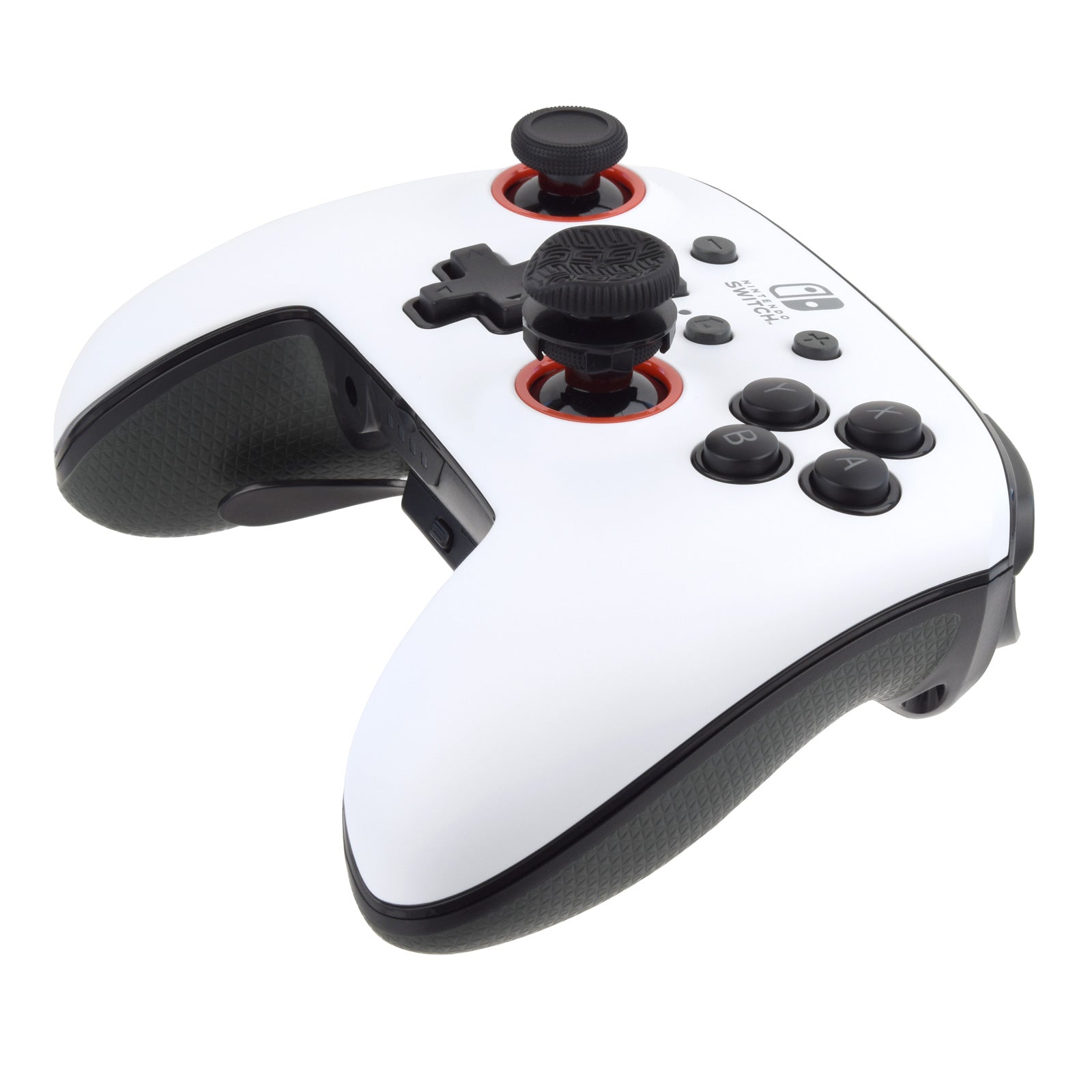 RYZEPADS (Pro Controller) - Combo Pack