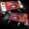 ZenGrip Pro for Switch & Switch OLED