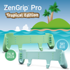ZenGrip Pro - Tropical Edition