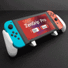 ZenGrip Pro for Switch & Switch OLED