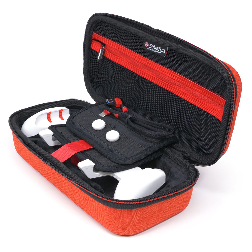 Ensemble ZenGrip ™ Go Elite