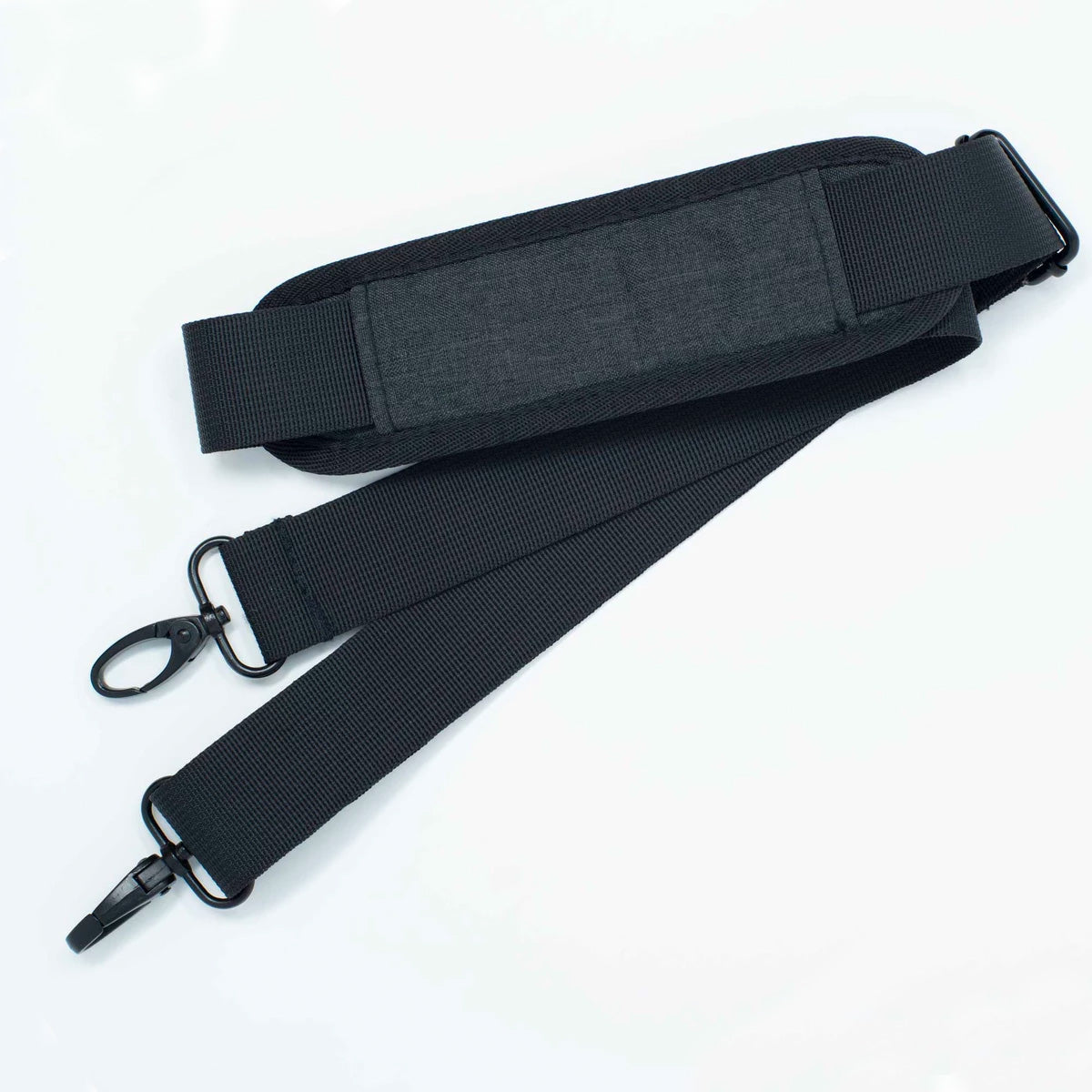 Grip Case Shoulder Strap