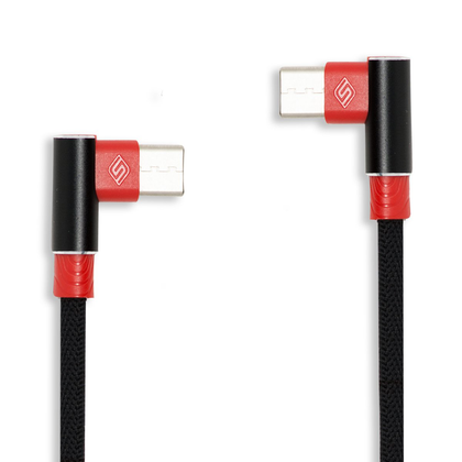 USB C to C Charging Cable